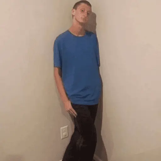 tiktok comentarios pt2
