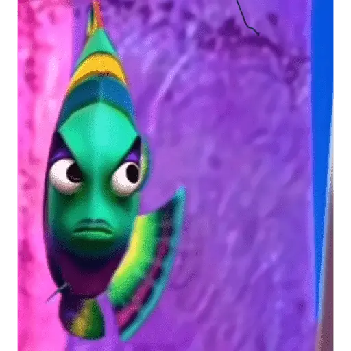 tiktok comentarios pt2