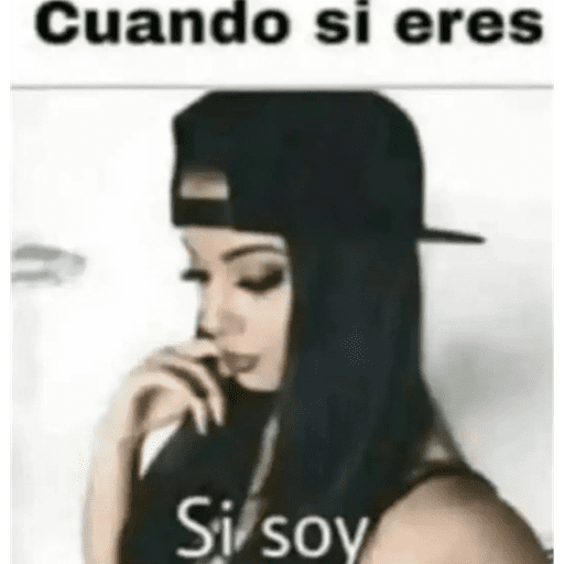 tiktok comentarios pt2 preview