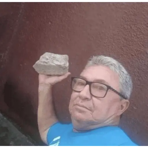 tiktok comentarios pt2