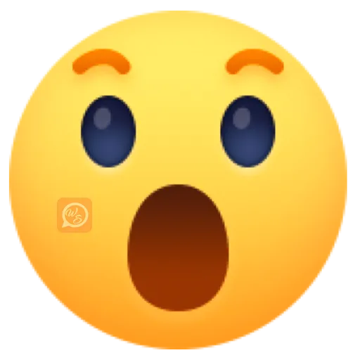 Facebook Reactions😲 preview