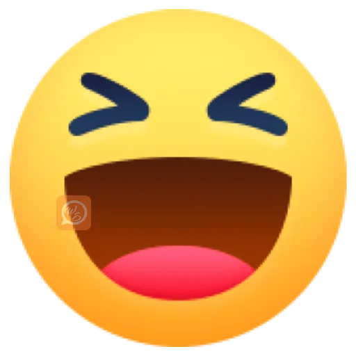 Facebook Reactions😲 preview
