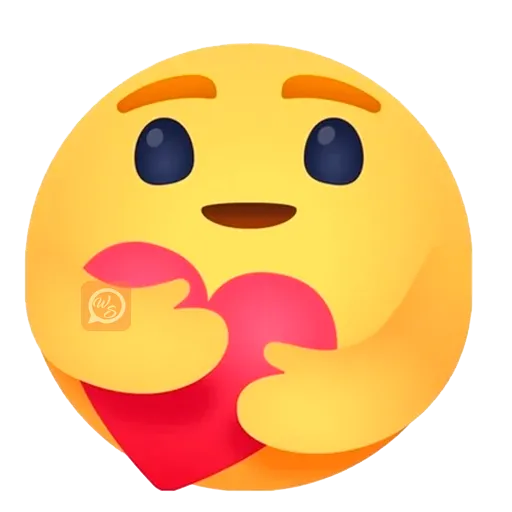 Facebook Reactions😲