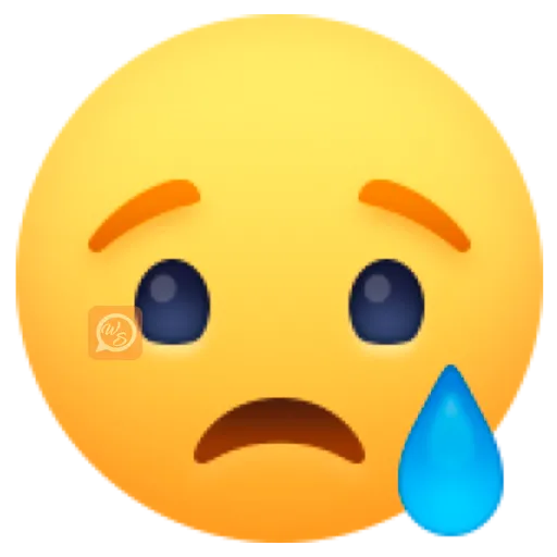 Facebook Reactions😲 preview