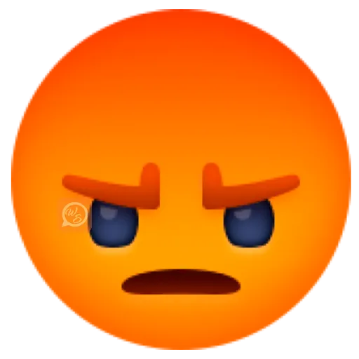 Facebook Reactions😲 preview