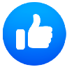tray-icon