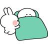 tray-icon