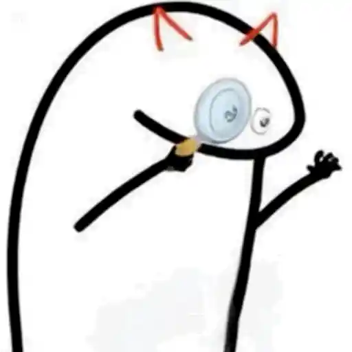 Flork 01mov ✨