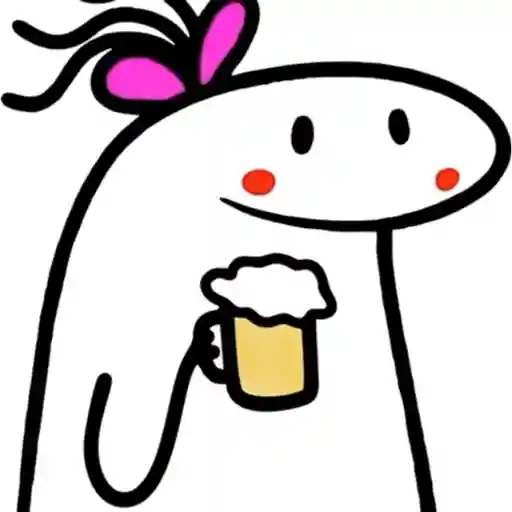 Flork 01mov ✨