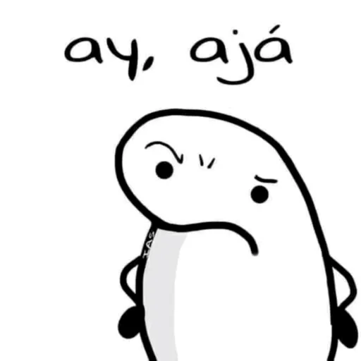 Flork 01mov ✨