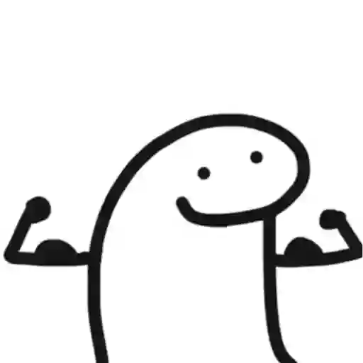 Flork 01mov ✨