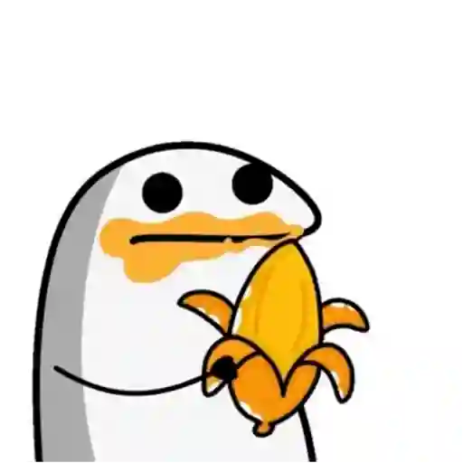 Flork 01mov ✨