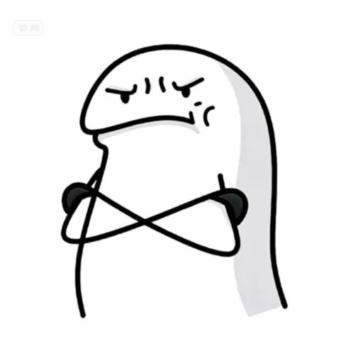 Flork 01mov ✨