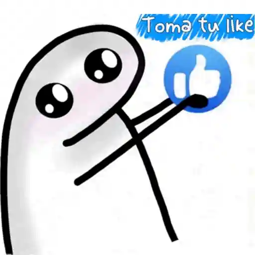 Flork 01mov ✨