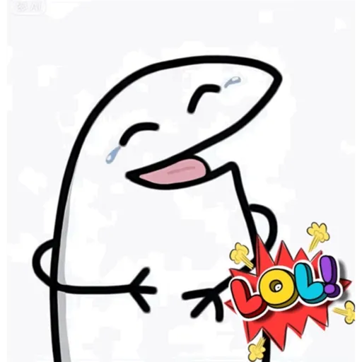 Flork 01mov ✨