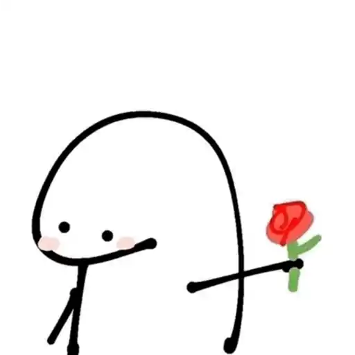 Flork 01mov ✨