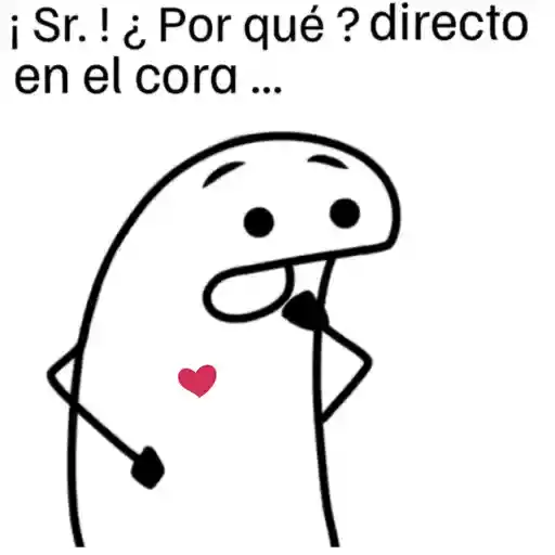 Flork 01mov ✨