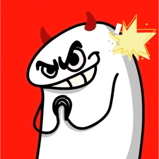 Flork 01mov ✨