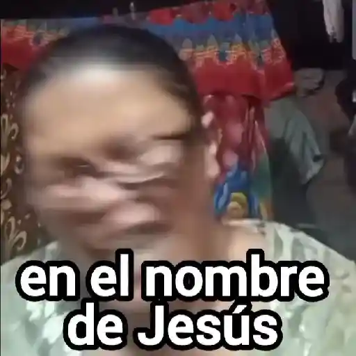 Fuera fuera depresión 🎶💃🏻