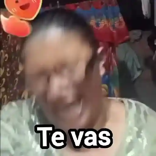 Fuera fuera depresión 🎶💃🏻