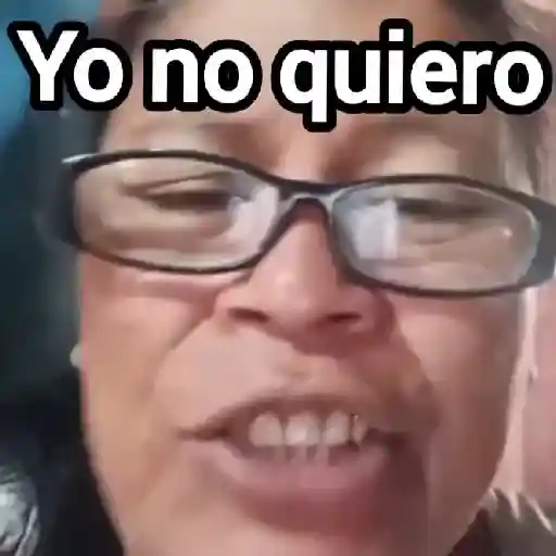 Fuera fuera depresión 🎶💃🏻