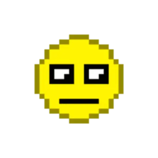 Emojis de Messenger 2025 😂