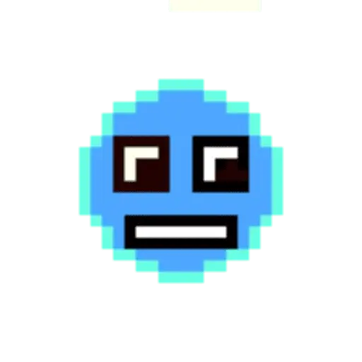 Emojis de Messenger 2025 😂