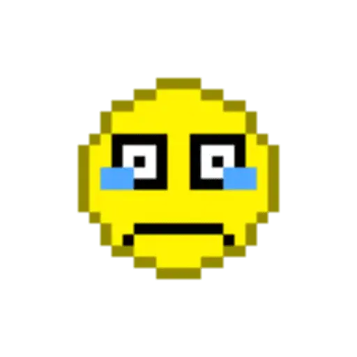 Emojis de Messenger 2025 😂