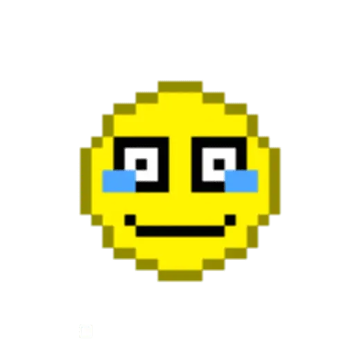 Emojis de Messenger 2025 😂
