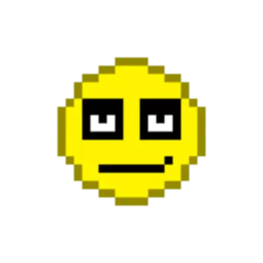 Emojis de Messenger 2025 😂