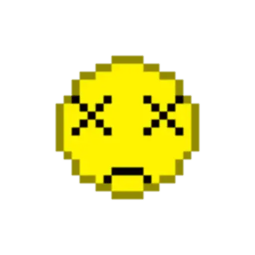 Emojis de Messenger 2025 😂