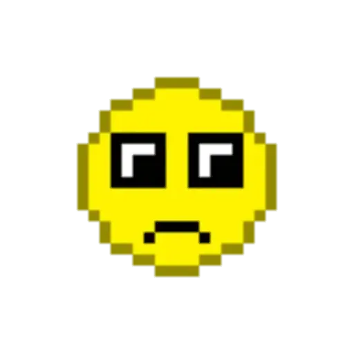 Emojis de Messenger 2025 😂