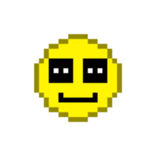 Emojis de Messenger 2025 😂