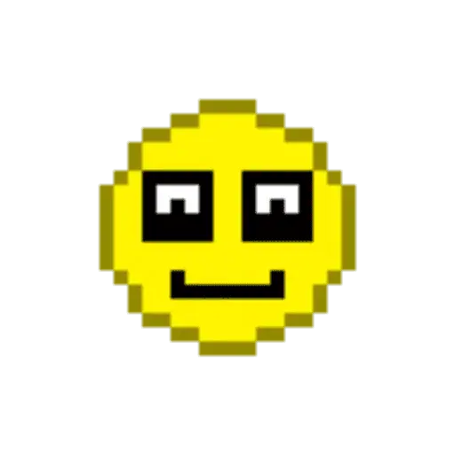 Emojis de Messenger 2025 😂