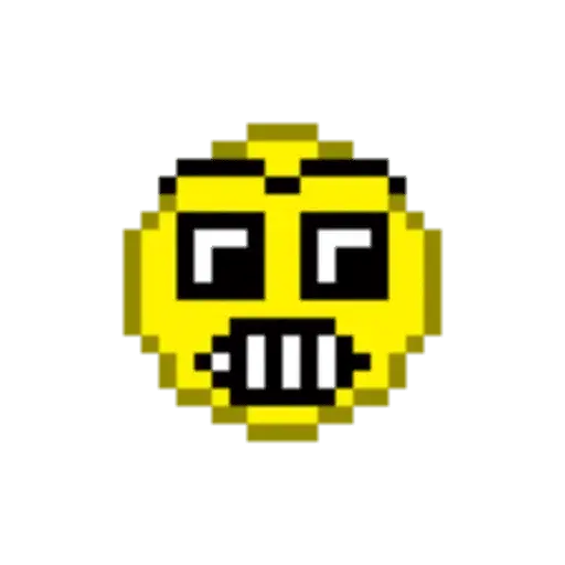 Emojis de Messenger 2025 😂