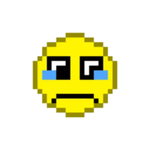 Emojis de Messenger 2025 😂