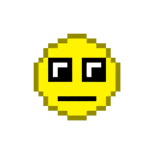 Emojis de Messenger 2025 😂