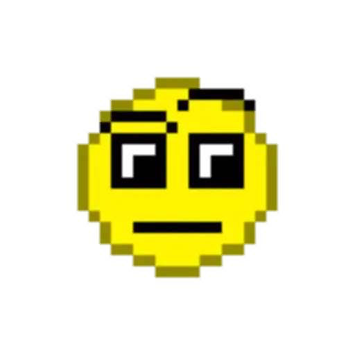 Emojis de Messenger 2025 😂