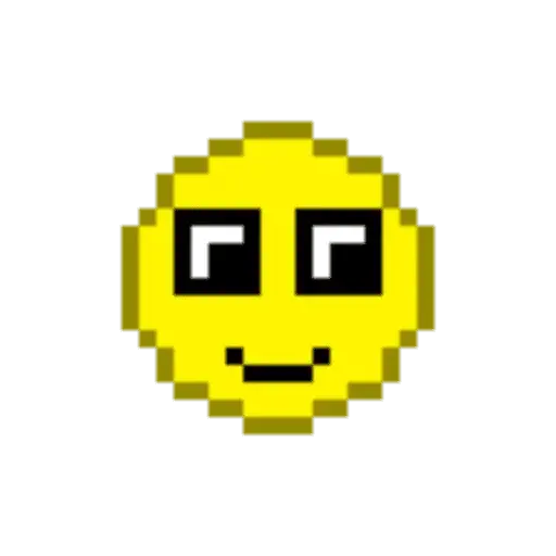 Emojis de Messenger 2025 😂