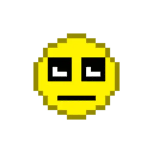 Emojis de Messenger 2025 😂