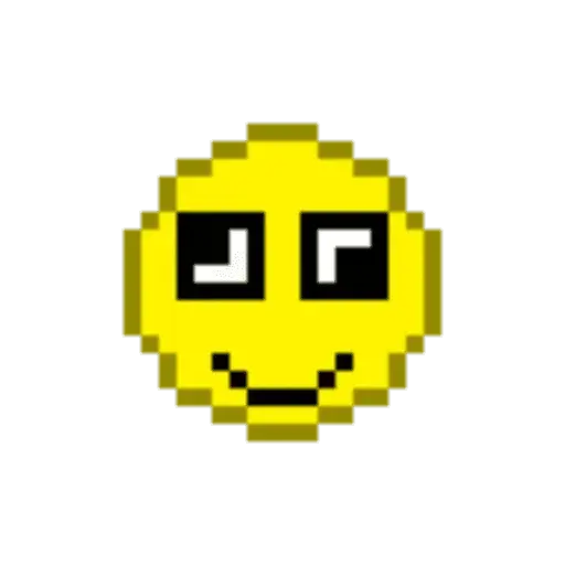Emojis de Messenger 2025 😂