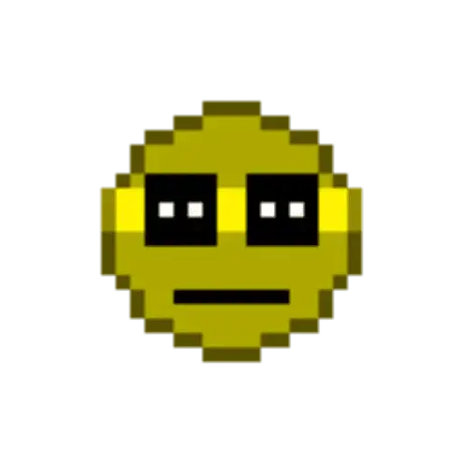 Emojis de Messenger 2025 😂