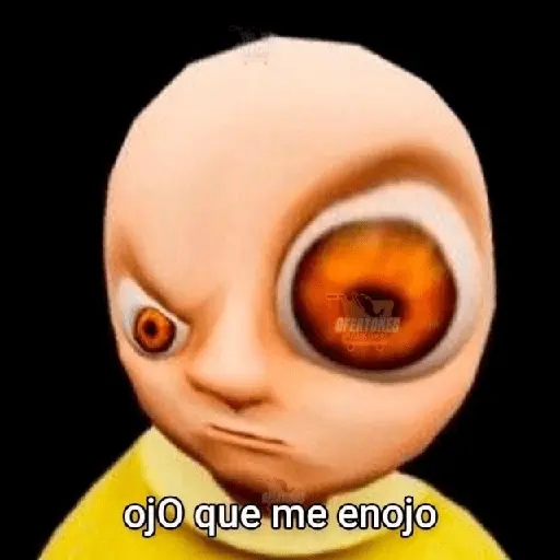 🙄🤬 Enojo - Rabia 😡🤬😤