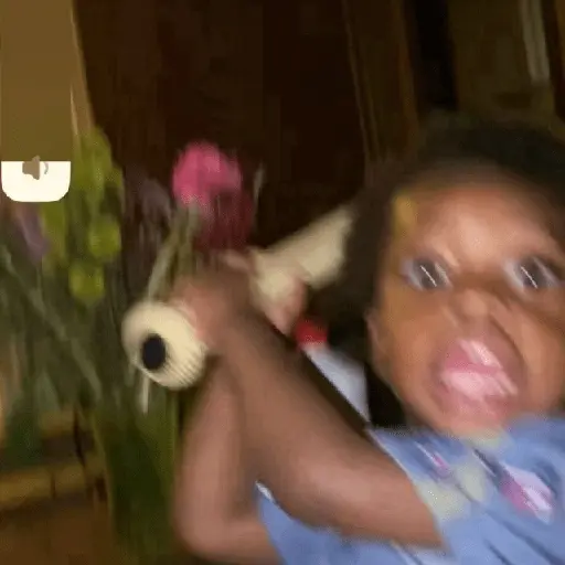 🙄🤬 Enojo - Rabia 😡🤬😤