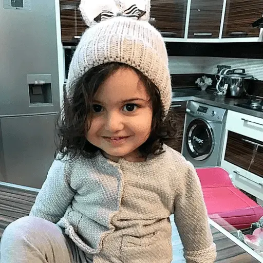 👶🏻🪁Niños Bebés reacciones🪁👶🏻