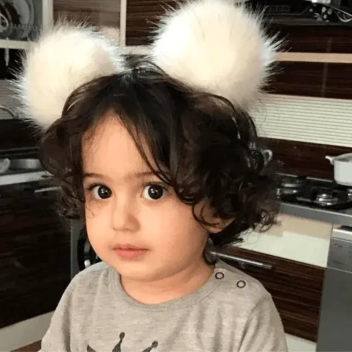 👶🏻🪁Niños Bebés reacciones🪁👶🏻