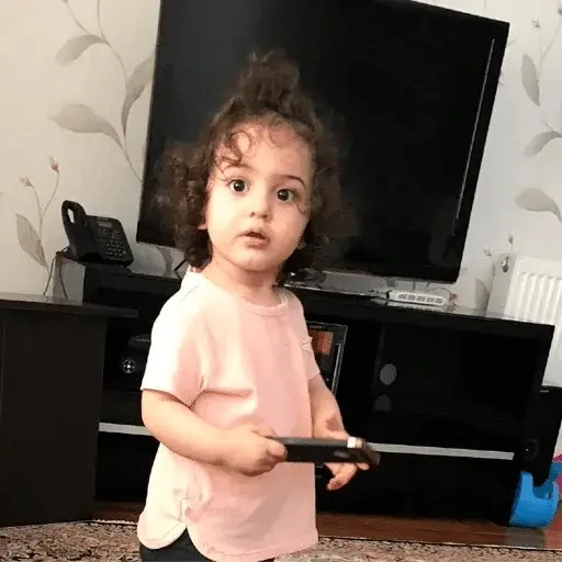 👶🏻🪁Niños Bebés reacciones🪁👶🏻