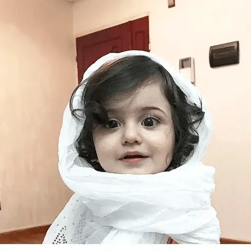👶🏻🪁Niños Bebés reacciones🪁👶🏻