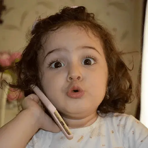 👶🏻🪁Niños Bebés reacciones🪁👶🏻
