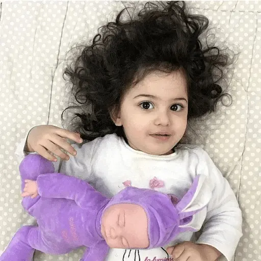 👶🏻🪁Niños Bebés reacciones🪁👶🏻